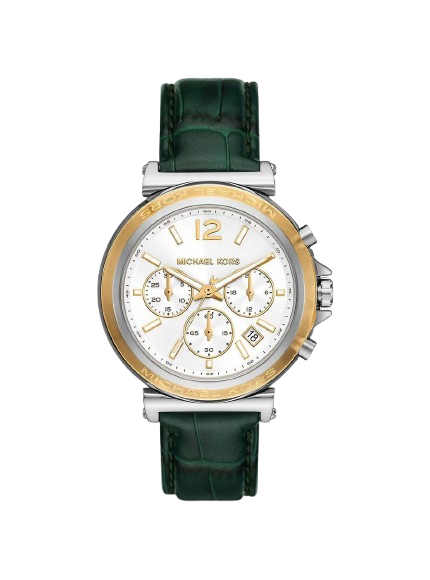 https://accessoiresmodes.com//storage/photos/2339/MONTRE MK/vert2-removebg-preview.png